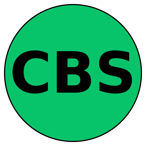 CareerBridge Solutions